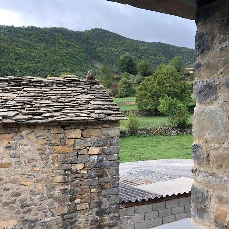FrajénCasita Pelopin别墅 外观 照片