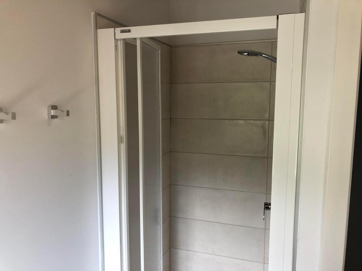 FrajénCasita Pelopin别墅 外观 照片